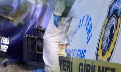 Adana’daki silahlı saldırı olayı ve sonrasına dair iddialar araştırılıyor