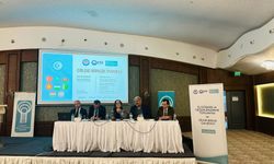 Trabzon'da "Dilde Birlik" vurgusu: Önemi ve ortak alfabe masaya yatırıldı