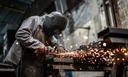 Yoksulluk sınırı 92 bin 547 TL’ye çıktı: Asgari ücretin dört katını aştı