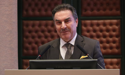 Avşar: Milli dış politika bir tercih değil, zorunluluktur