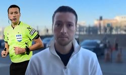 Zorbay Küçük’ten bahis iddialarına yanıt: “Hiçbir siteye üye olmadım!”