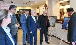 ÇOMÜ’den deniz ekosistemine katkı: Derin su mercanları gün yüzüne çıktı