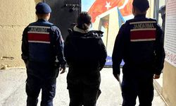 Çanakkale'de huzur operasyonlarında 33 kişi yakalandı, 18 kişi cezaevinde