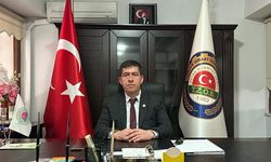 Ezine peynirinde büyük tehlike: “Süt üretimi düşüyor, coğrafi işaret risk altında”