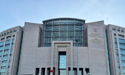 112 milyon lirakık sahte reçete vurgunu: 7 şüpheli tutuklandı