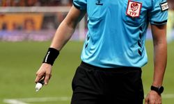 147 hakemin 18 bin bahis işlemi MASAK raporunda belirlendi