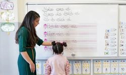 15 bin öğretmen için tercihlerde son gün