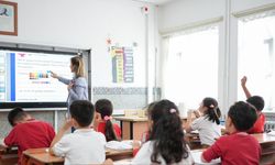 15 bin sözleşmeli öğretmen için atama günü