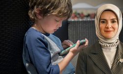 15 yaş altına sosyal medya düzenlemesi geliyor