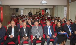 “Şiddete sıfır tolerans”