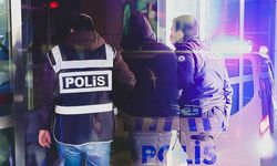 23 ilde dolandırıcılık operasyonu: 64 şüpheli yakalandı