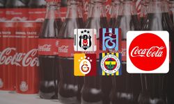 4 büyüklerde Coca-Cola ayrışması: İki kulüp reddetti, iki kulüp kabul etti