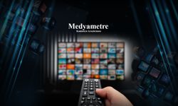 RTÜK “Medyametre” kamuoyu araştırması yayınlandı