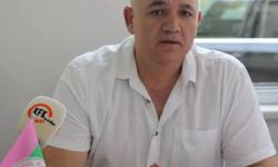 Isparta 32 Spor Başkanı: “Yolumuz uzun, hedeflerimiz büyük”