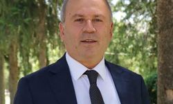 Kırıkkale’de bir Belediye Başkanı daha gözaltında!