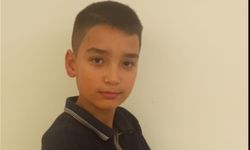 Ispartalı Yiğit’ten Matematikte büyük başarı