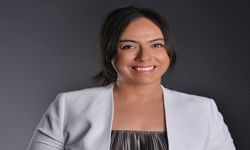 TKSD 20. yılını 16. Kurumsal Sorumluluk Zirvesi ve Ödül Töreniyle kutluyor