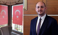 Büyükgümüş Burdur ve Isparta’da teşkilatla buluşacak