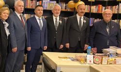 Toplumsal çürüme uyarısı: Çare kitapta