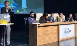 Batman'da çeyiz desteği alacak 100 kişi belirlendi