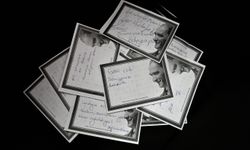 Başkent çeşitli etkinliklerle Ata’sını anıdı