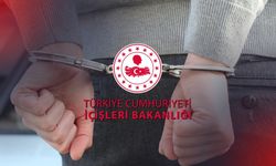 7 ilde organize suç örgütlerine darbe: 64 şüpheli yakalandı