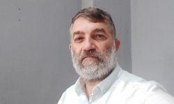 Serdar Cemal Hoca yazdı: Muğla’da siyasetin sessiz gücü