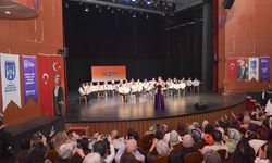 ABB'den Öğretmenler Günü buluşması