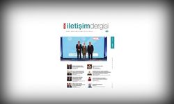 RTÜK İletişim Dergisi’nin 8. sayısında “Aile Yılı” vurgusu