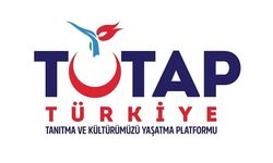 TUTAP, Paris’te merkez ofisini açıyor: Avrupa’da tanıtım seferberliği başlıyor