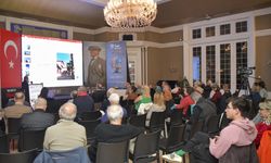 Başkent’te ABB ile kültürel miras korunuyor