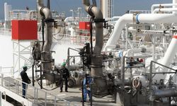 Adana ve Sivas’ta doğal gaz projeleri için acele kamulaştırma