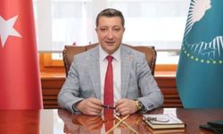 Afrika-Türkiye İş Birliği Platformu’ndan Sudan’a acil yardım çağrısı