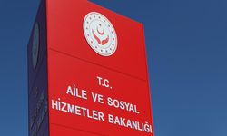 Aile ve Sosyal Hizmetler Bakanlığından kimsesizler için “konaklama” genelgesi