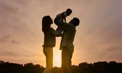 Aile Yılı’nda 1201 çocuk sıcak yuvaya kavuştu