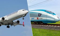 “Aile Yılı’nda 934 bin kişi ulaşımda indirimden yararlandı