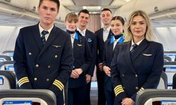 AJet’in İstanbul-Beyrut seferleri 2 Aralık’ta başlıyor