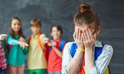 Akran zorbalığına karşı 81 ilde ortak mücadele başladı