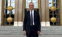 AL-KON’un 25 Kasım bildirisi: “Kadın kamu çalışanlarının yanındayız”