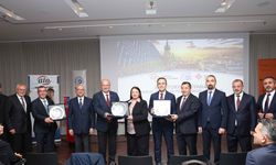 Ankara ile Viyana arasında ekonomik iş birliği