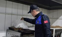 Ankara’da 154 işçi zehirlendi; yemek firması mühürlendi