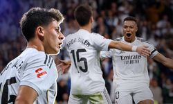 Arda Güler’den Fenerbahçe’ye bir bonus daha: Kasaya 2 milyon euro daha girdi