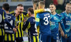Avrupa’da kritik gece: Fenerbahçe ve Samsunspor sahne alıyor