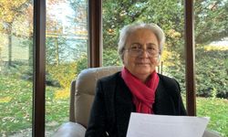 Cumhuriyet Kadınları Derneği Başkanı Sönmez: “Kadının kurtuluşu ekonomik bağımsızlıktan geçiyor”