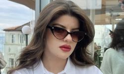 Ayşe Tokyaz cinayetinde otopsi raporu ortaya çıktı