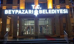 Belediyeden Emlak ve Çevre temizlik vergisi  duyurusu