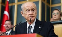 Bahçeli: “Gerekirse İmralı’ya kendim giderim”