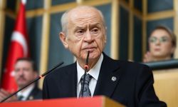 Bahçeli: İmralı ziyareti tarihi bir gelişmedir