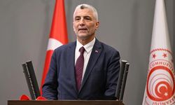 Bakan Bolat: “İhracattaki yükseliş sürüyor”