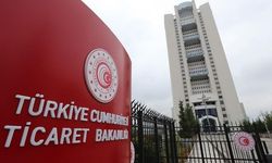 Bakanlıktan işletmelere “fiyat şeffaflığı” uyarısı